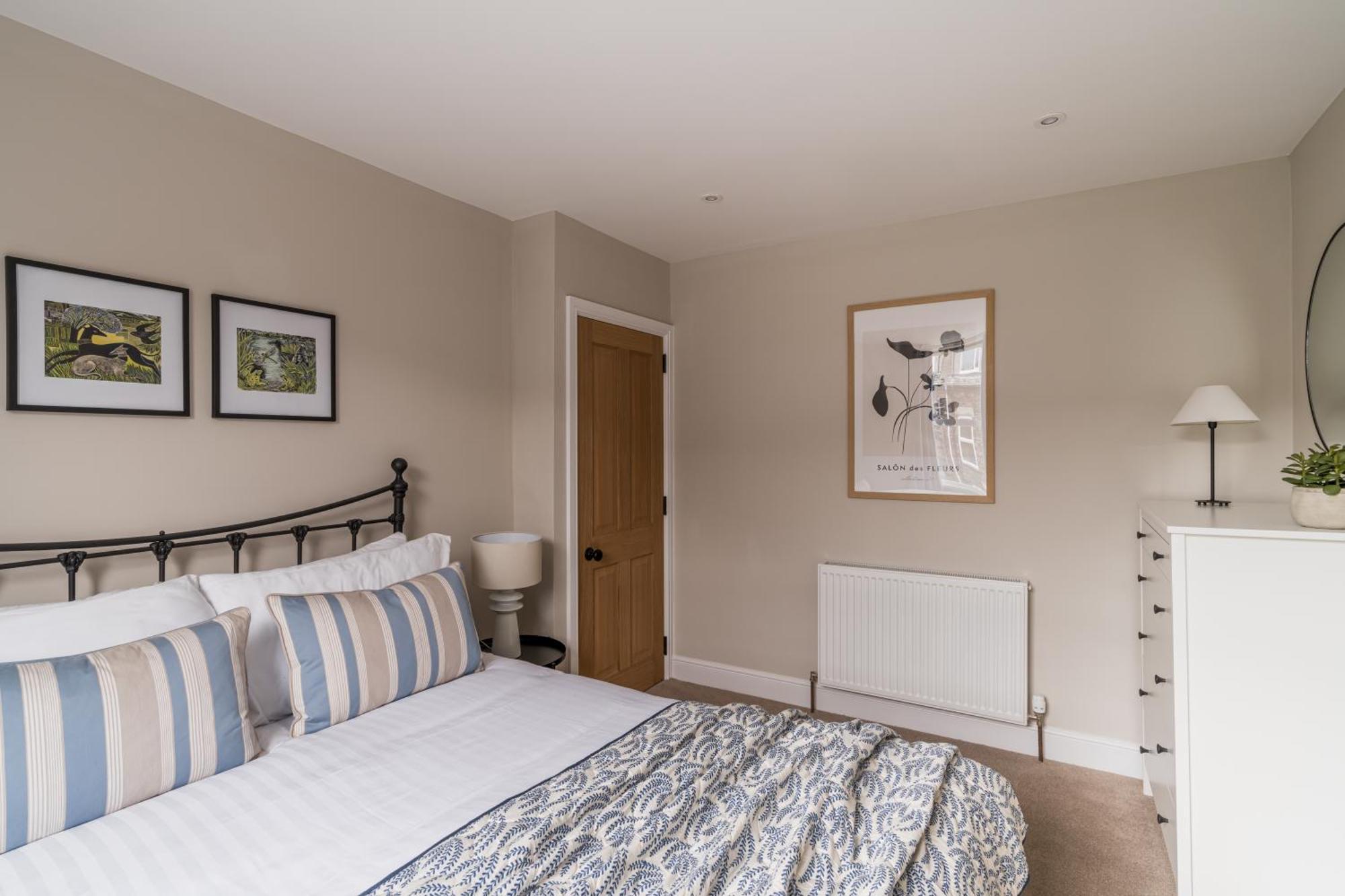 Brantwood - 4 Bed Home Ambleside Exterior foto